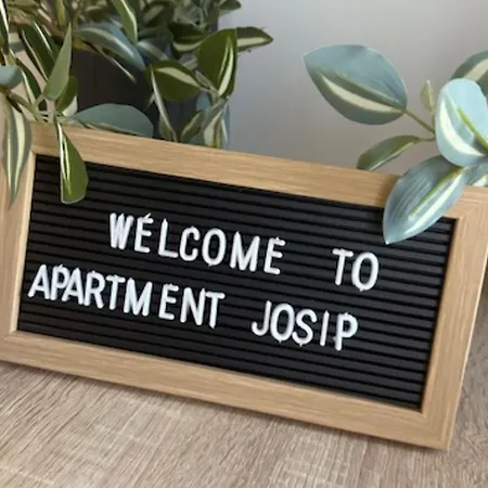 Josip *